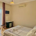 Hotell Cennet 3*