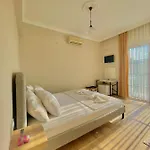 Cennet Hotell 3*