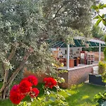 Cennet 3* Φετιγιέ