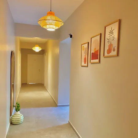 Cennet 3* Фетхие