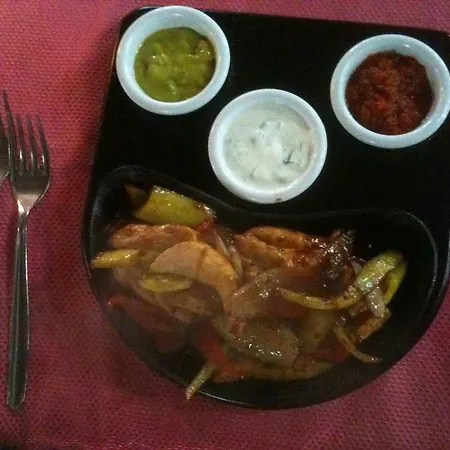 Cennet Hotel 3*