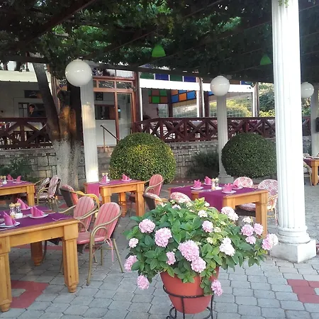 Cennet 3* فتحية