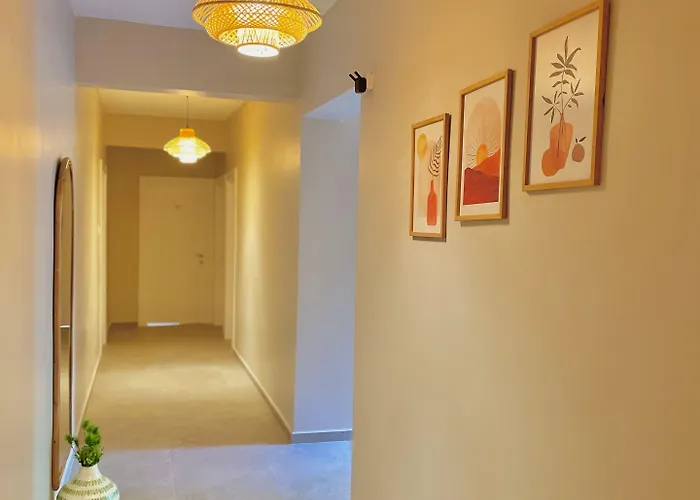 Cennet 3* Фетхие